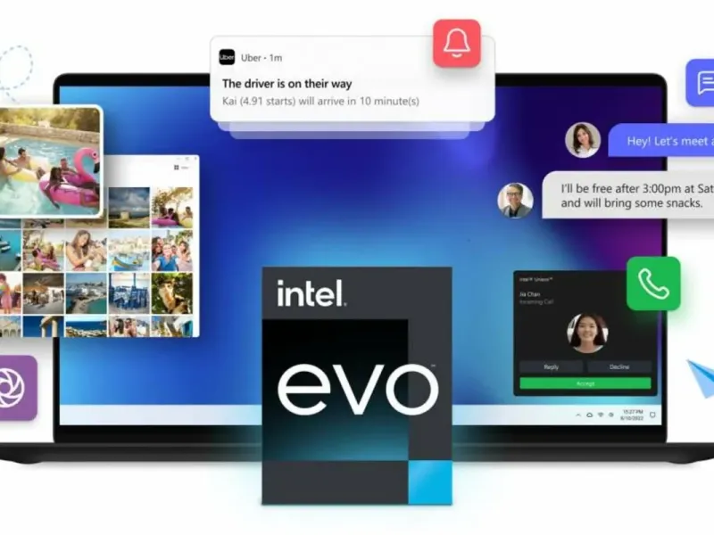 slide for 2 slide for 2