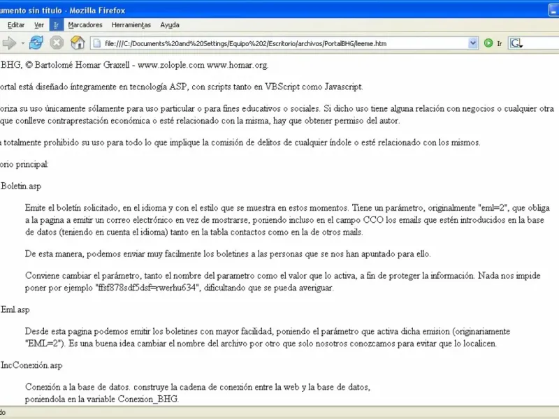 slide for 1 slide for 1