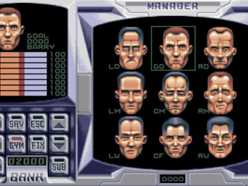 slide for 2 slide for 2