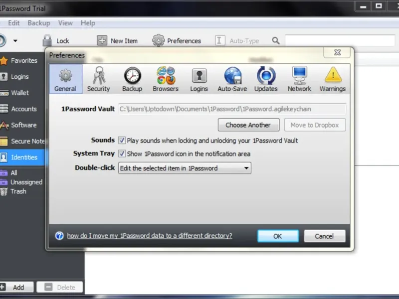 slide for 4 slide for 4