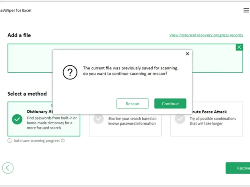 slide for 1 slide for 1