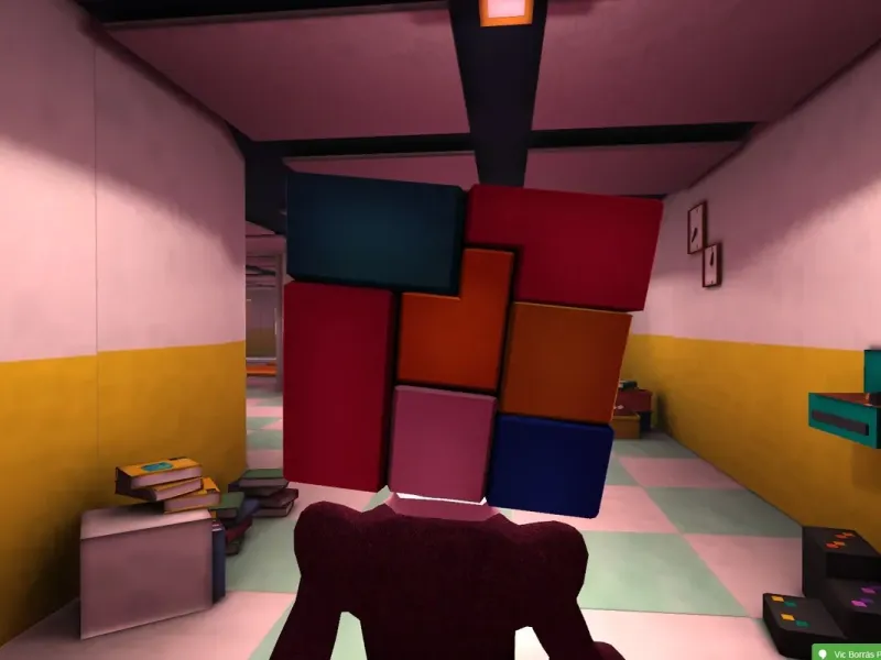 slide for 3 slide for 3