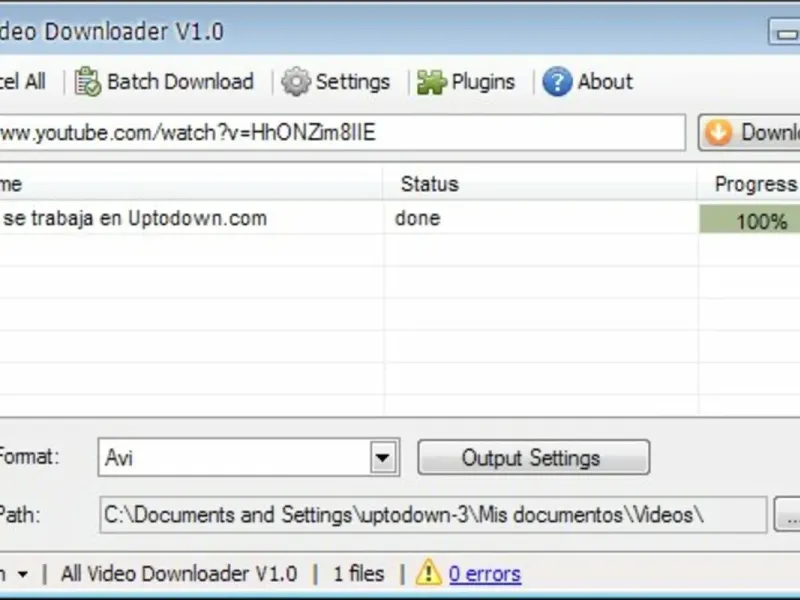 slide for 3 slide for 3