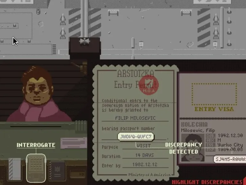 slide for 1 slide for 1