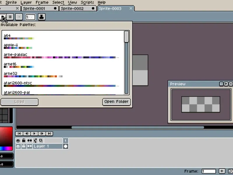 slide for 1 slide for 1
