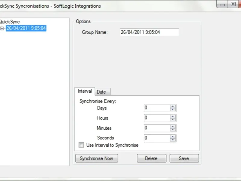 slide for 3 slide for 3