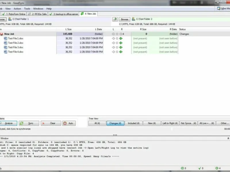 slide for 2 slide for 2