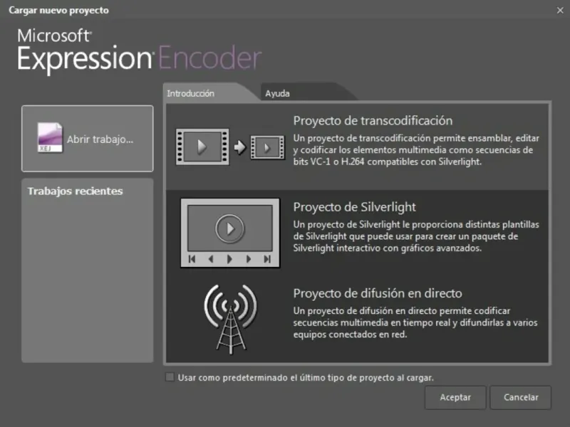 slide for 3 slide for 3