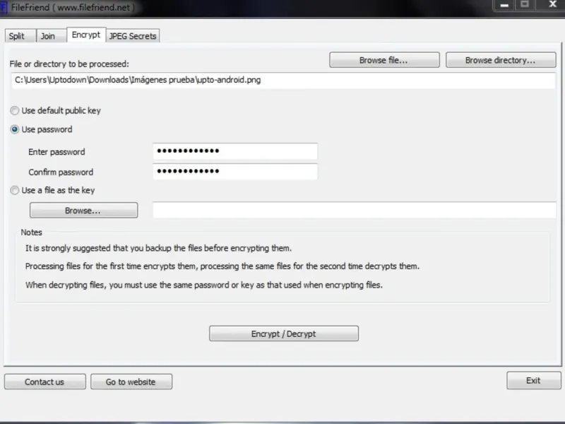 slide for 6 slide for 6