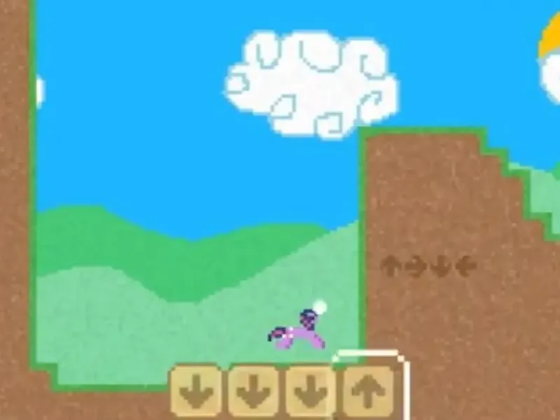 slide for 2 slide for 2