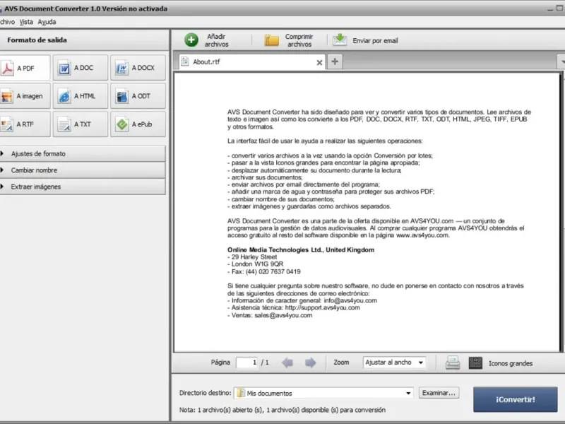 slide for 1 slide for 1