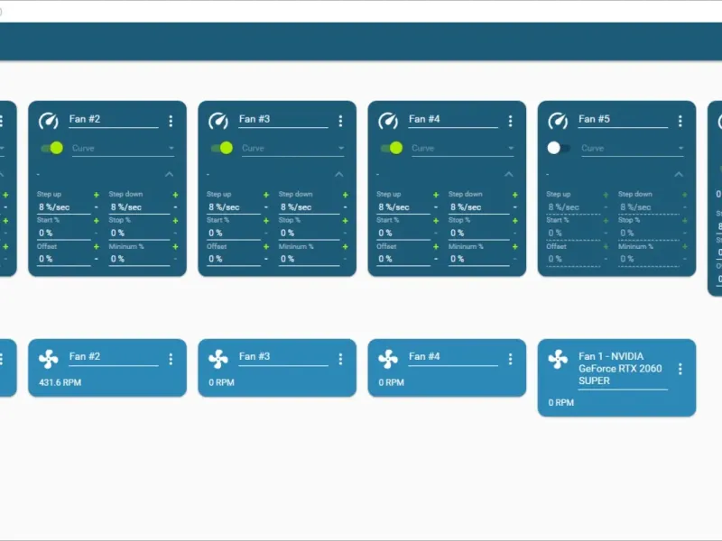 slide for 1 slide for 1