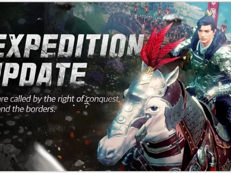 slide for 5 slide for 5