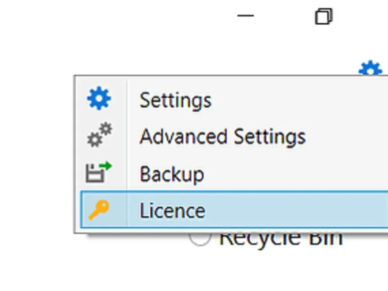 slide for 1 slide for 1