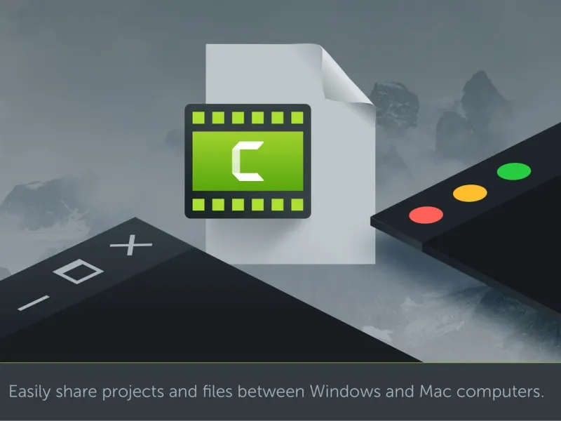 slide for 8 slide for 8