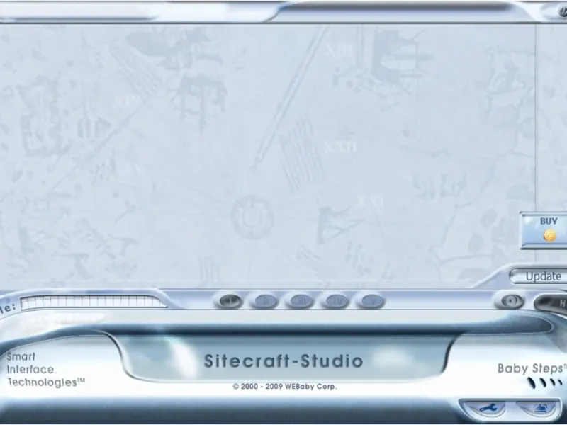 slide for 2 slide for 2