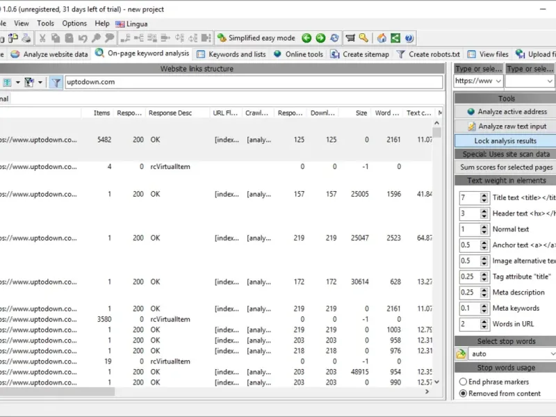 slide for 5 slide for 5