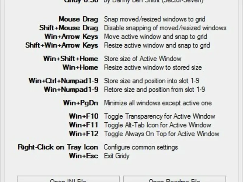 slide for 1 slide for 1