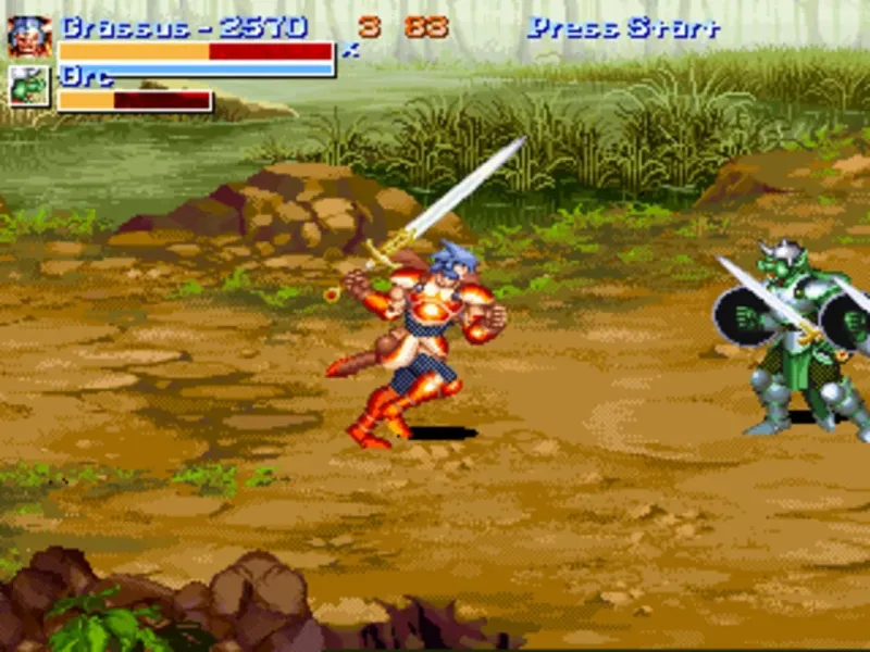 slide for 1 slide for 1