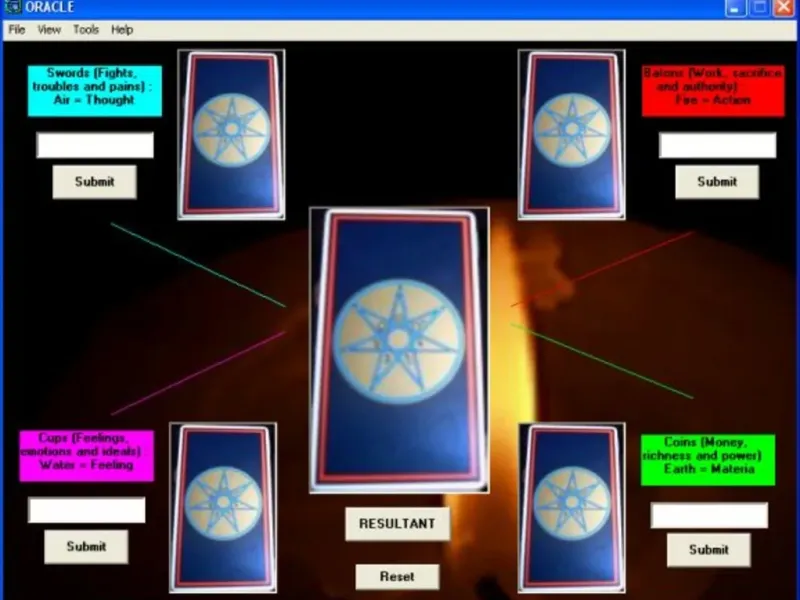 slide for 1 slide for 1