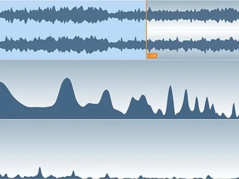 slide for 4 slide for 4