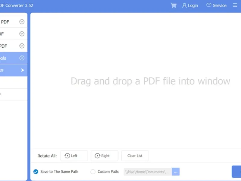 slide for 4 slide for 4