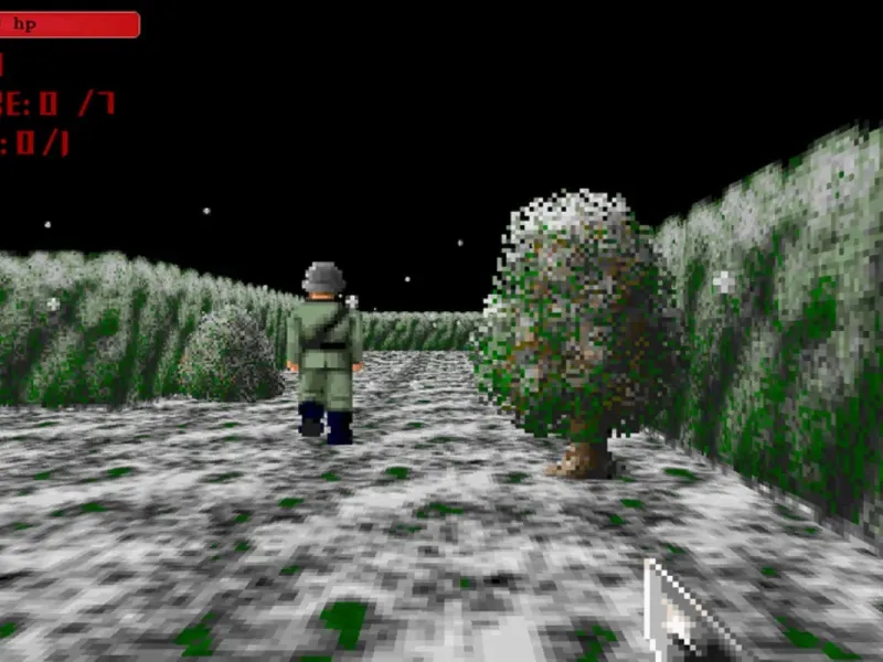 slide for 1 slide for 1