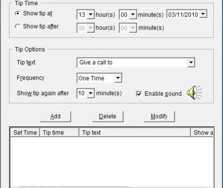 slide for 1 slide for 1