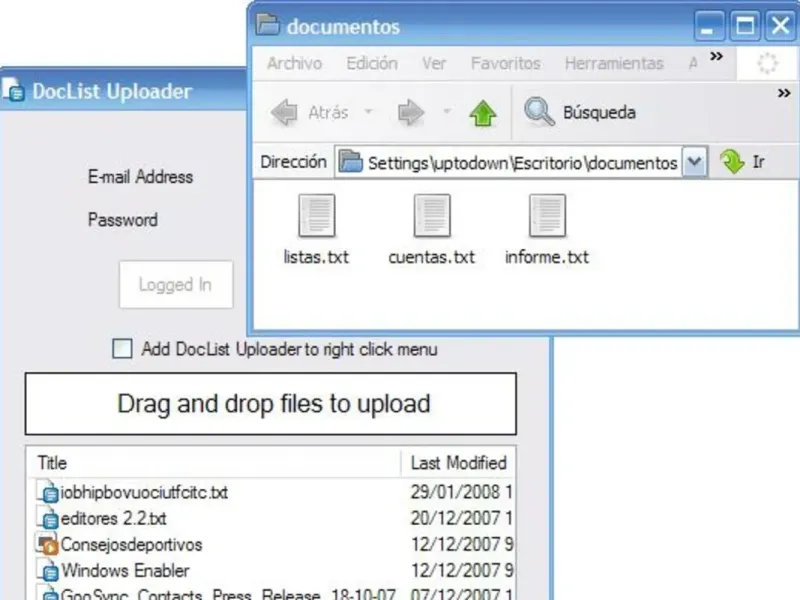 slide for 2 slide for 2