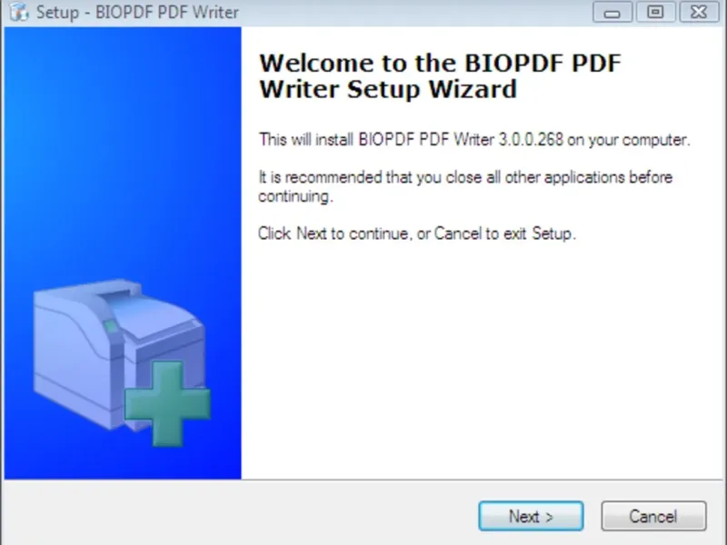 slide for 1 slide for 1