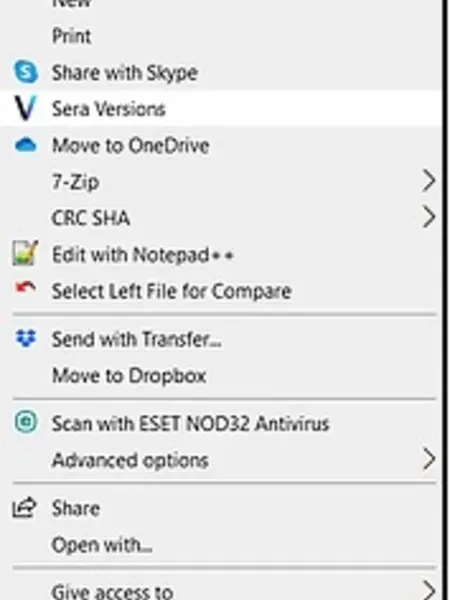 slide for 3 slide for 3