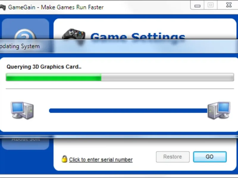 slide for 1 slide for 1