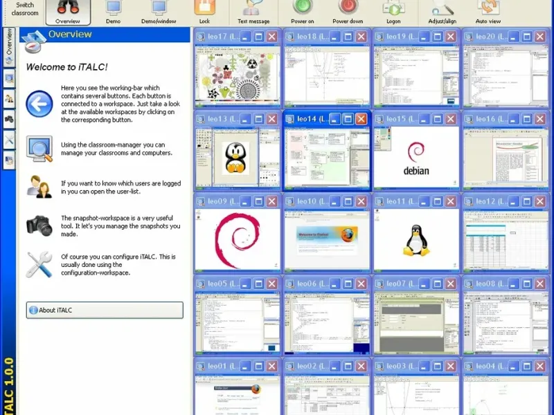 slide for 1 slide for 1