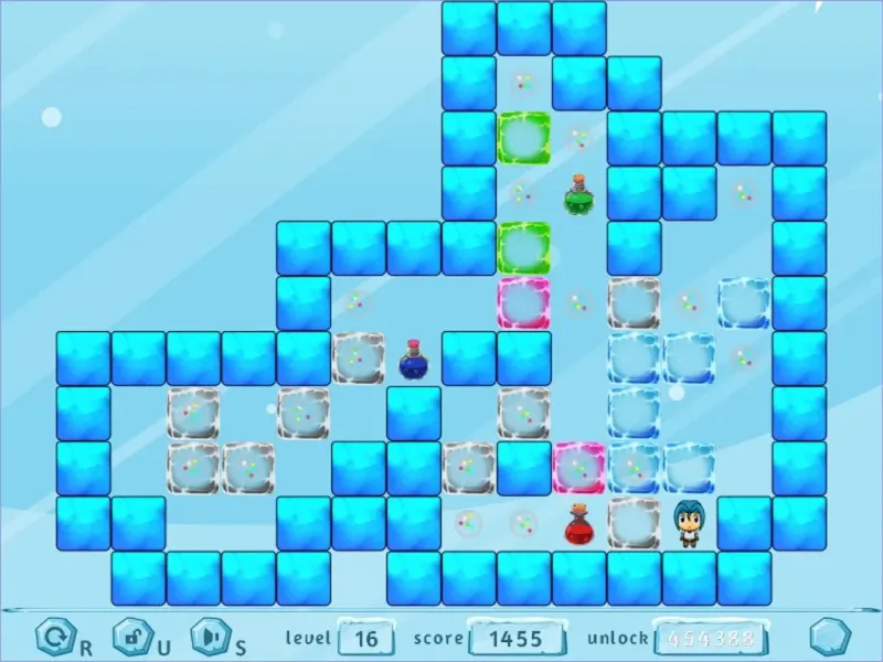 slide for 5 slide for 5