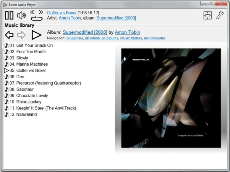slide for 2 slide for 2