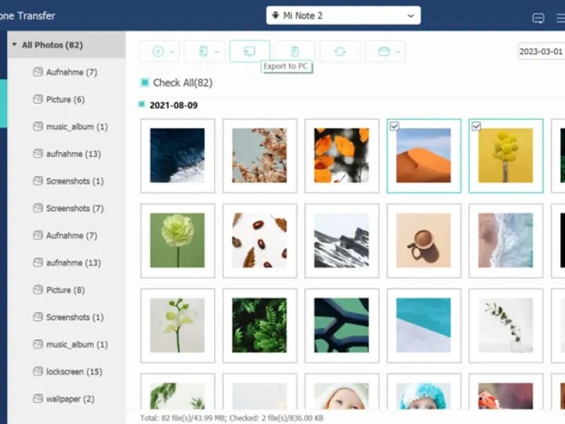 slide for 1 slide for 1