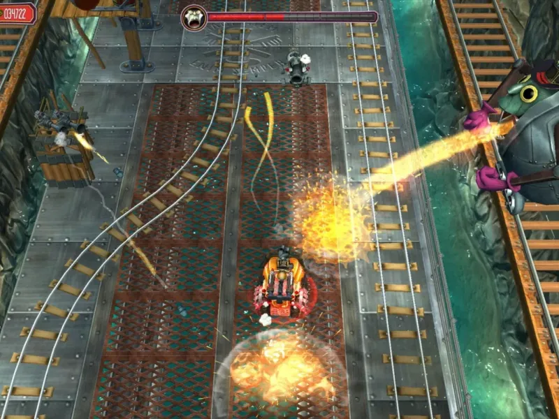 slide for 6 slide for 6