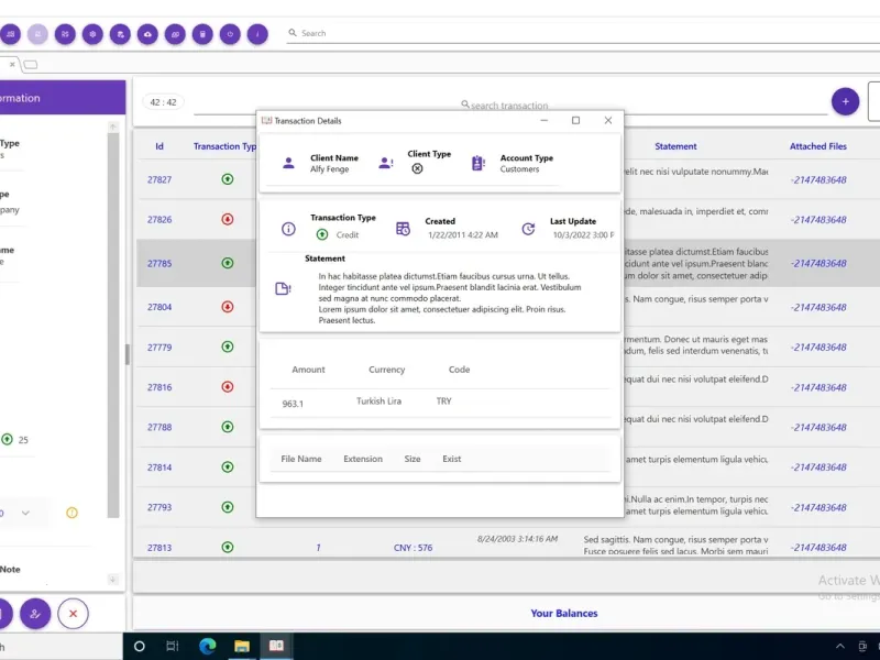 slide for 14 slide for 14