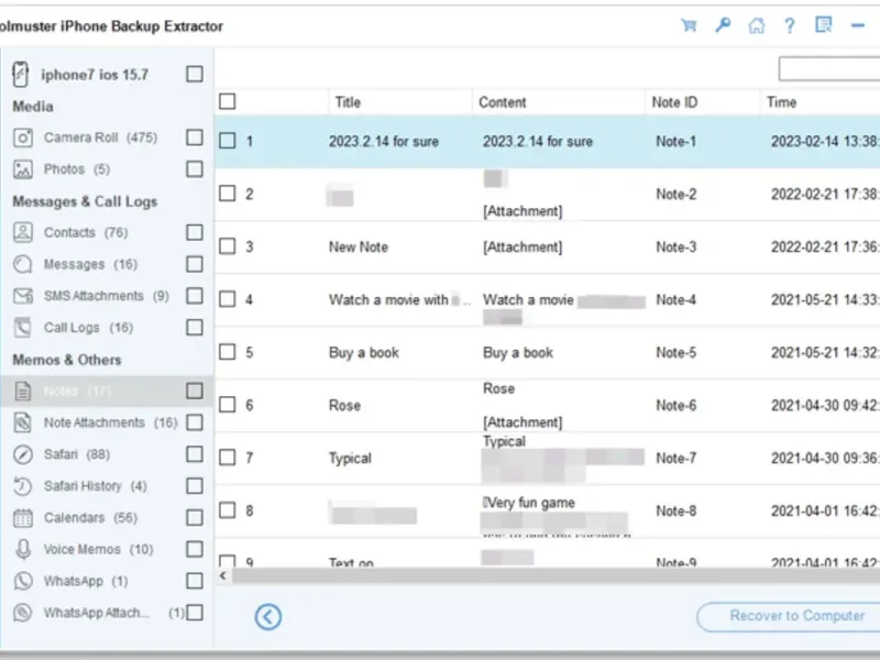 slide for 12 slide for 12