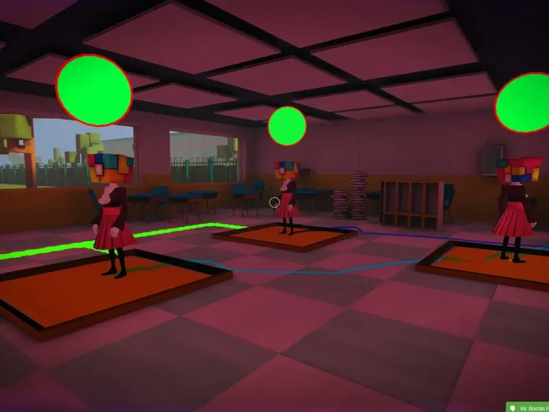 slide for 4 slide for 4