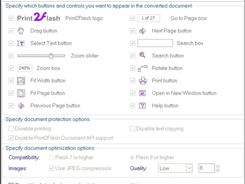 slide for 3 slide for 3