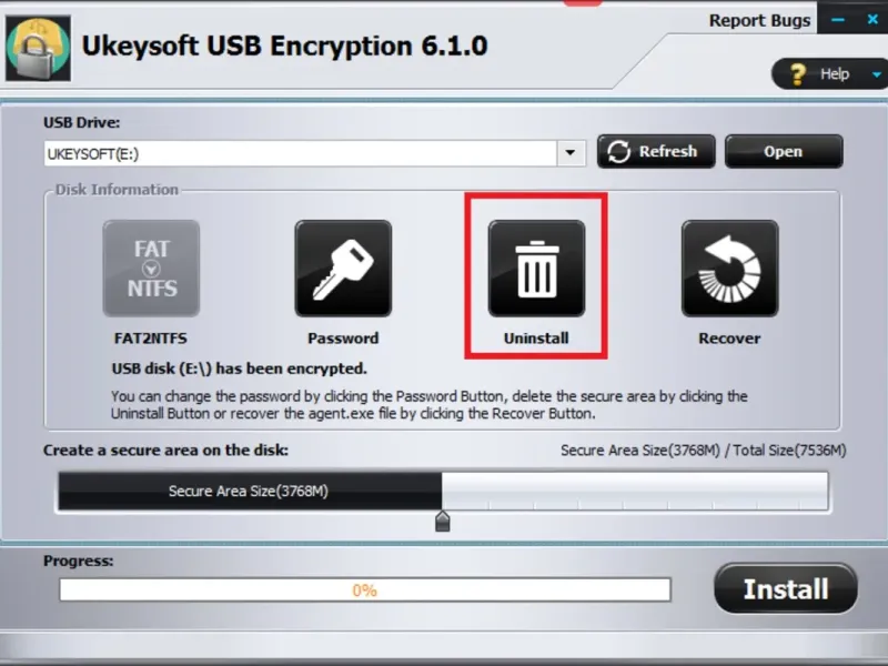 slide for 4 slide for 4