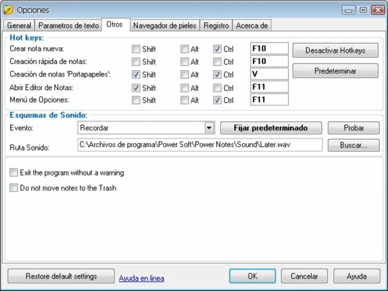 slide for 5 slide for 5