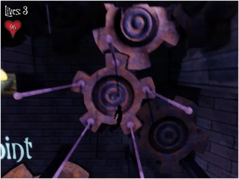 slide for 1 slide for 1