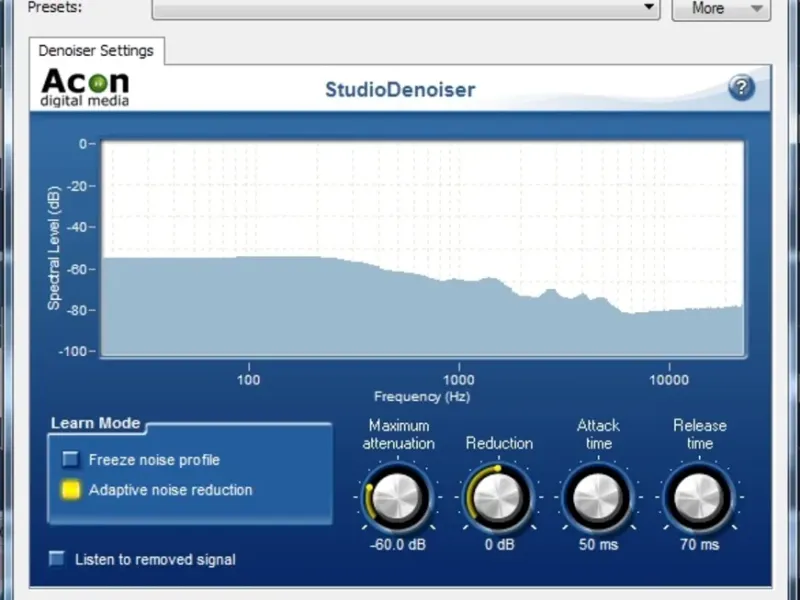 slide for 2 slide for 2