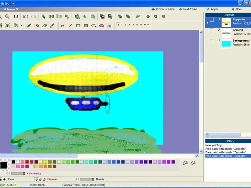slide for 3 slide for 3