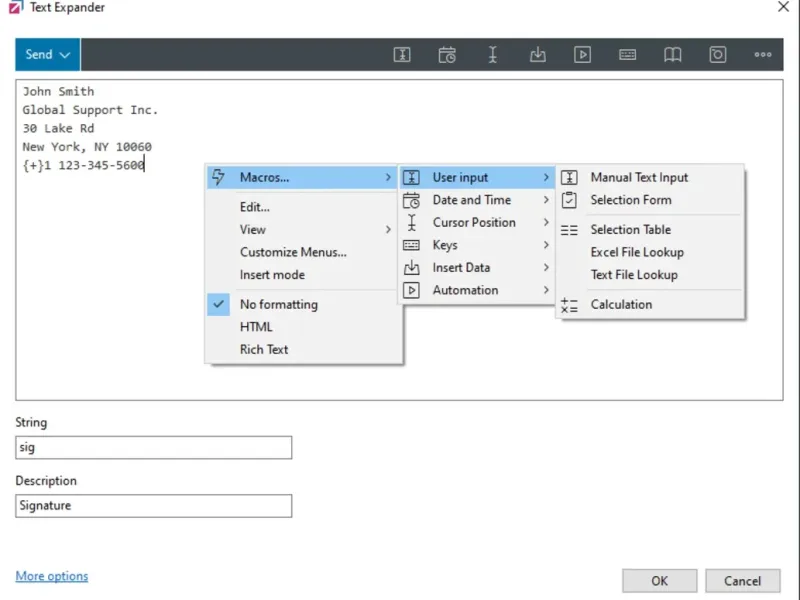 slide for 2 slide for 2