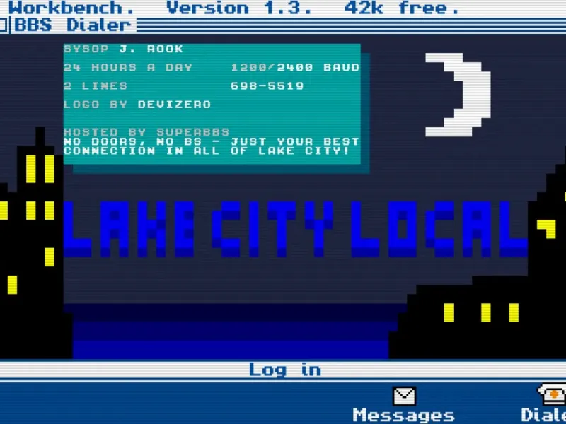 slide for 7 slide for 7