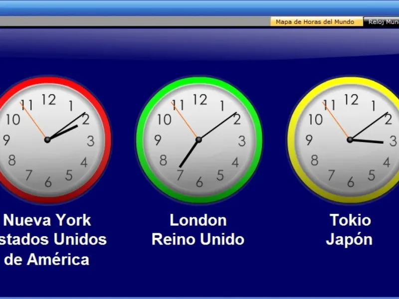 slide for 2 slide for 2