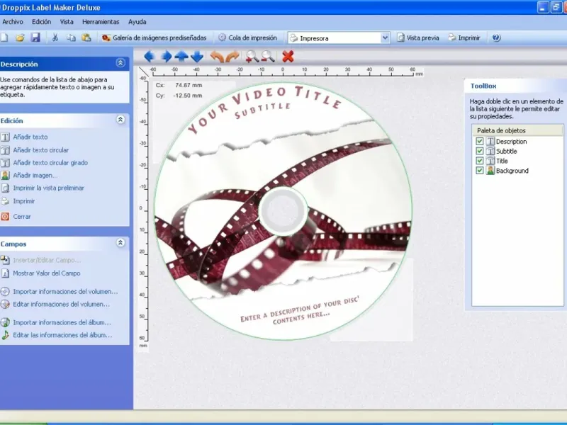 slide for 5 slide for 5